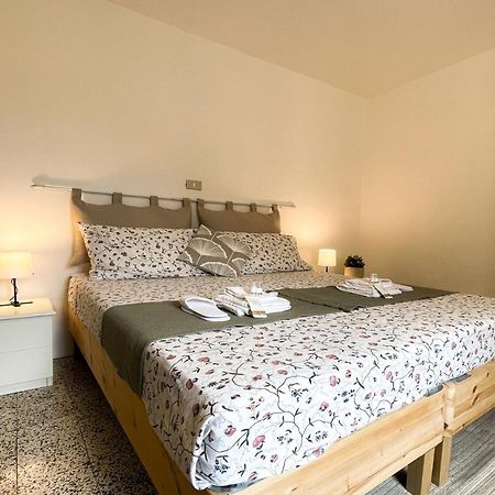 Villa Casa Storica Con Terrazzo à Castellina Marittima Extérieur photo