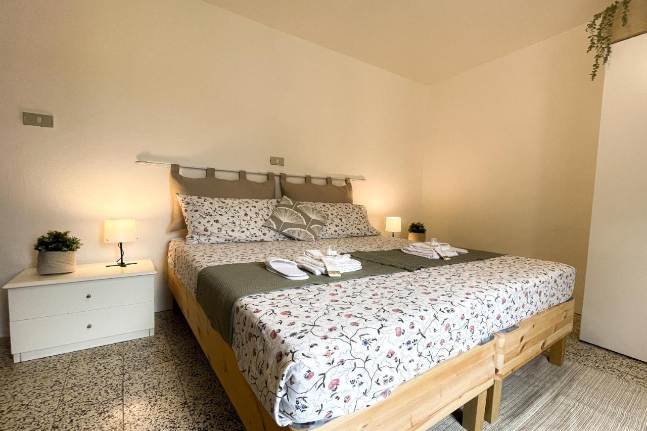 Villa Casa Storica Con Terrazzo à Castellina Marittima Extérieur photo