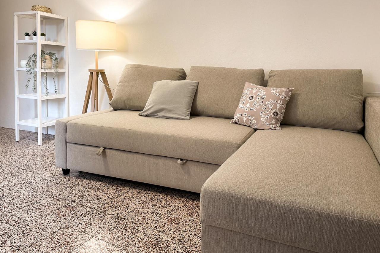 Villa Casa Storica Con Terrazzo à Castellina Marittima Extérieur photo