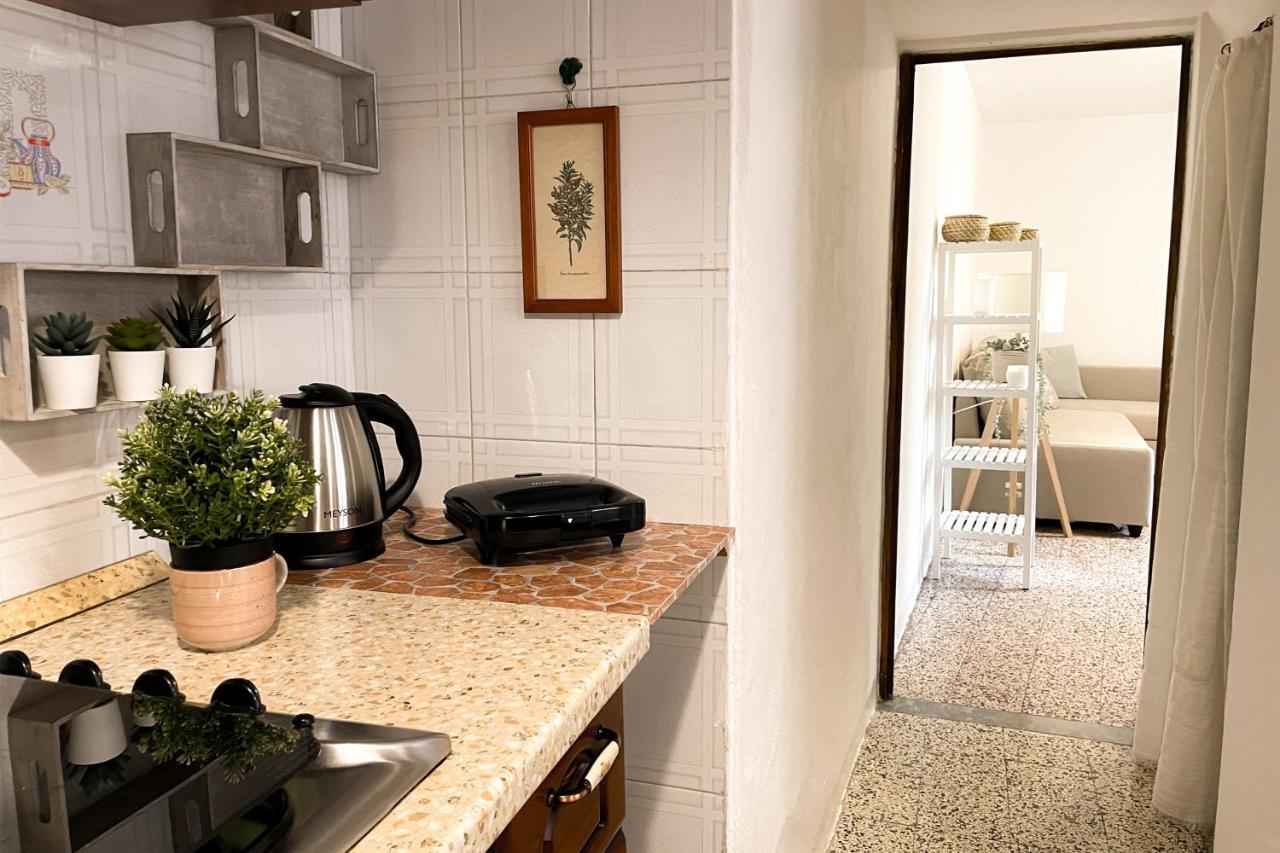 Villa Casa Storica Con Terrazzo à Castellina Marittima Extérieur photo
