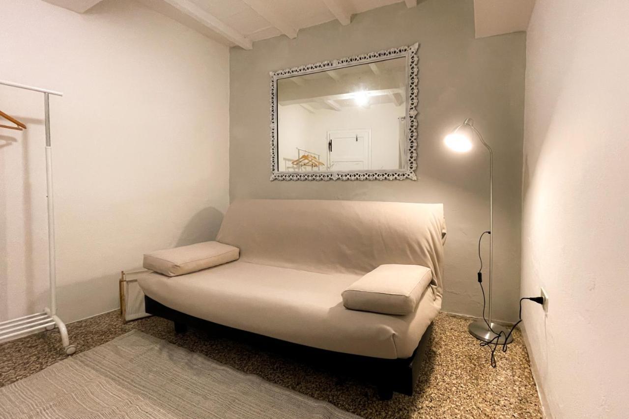 Villa Casa Storica Con Terrazzo à Castellina Marittima Extérieur photo